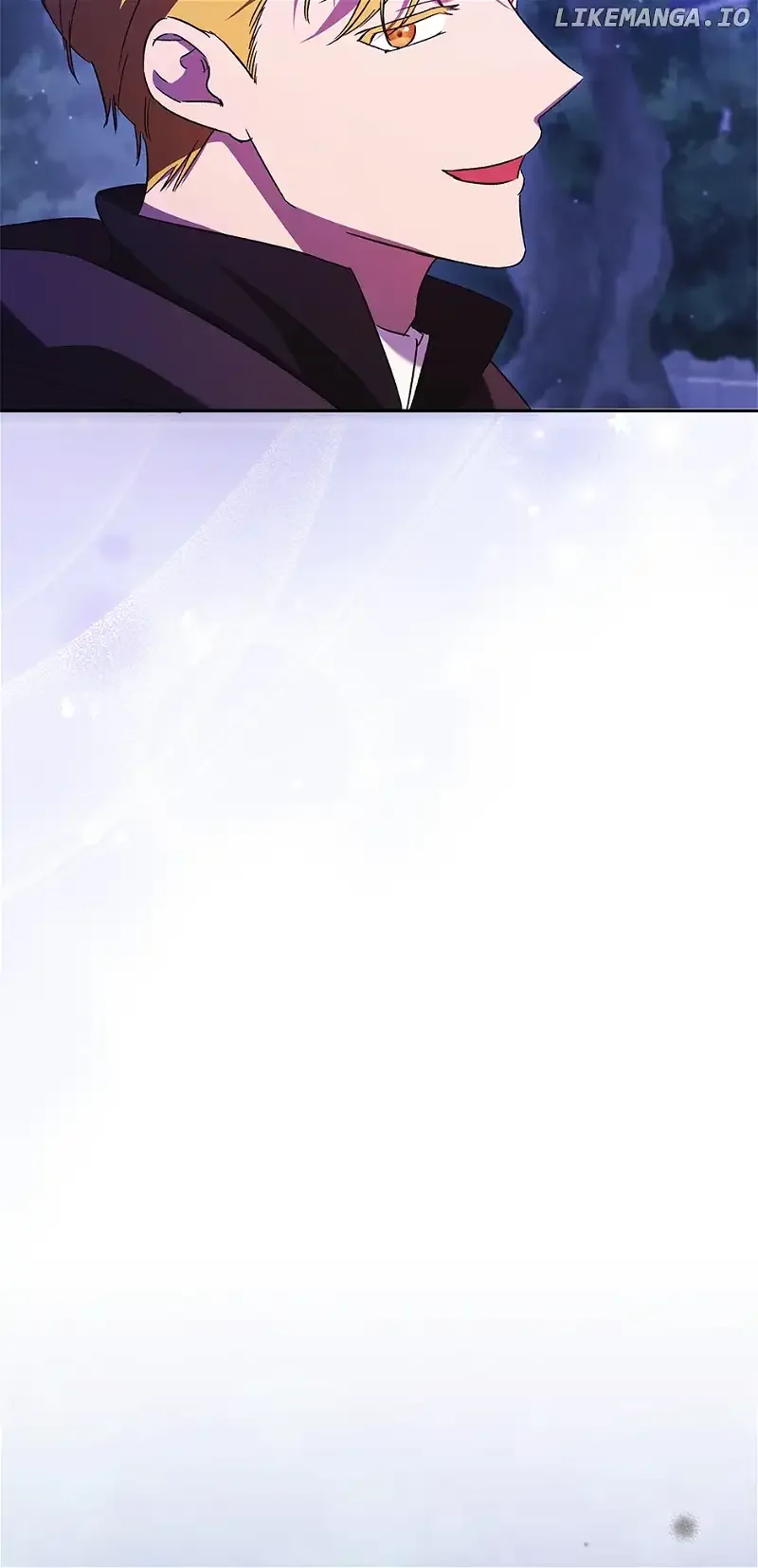 The Young Lady Who Broke Her Engagement Is Only Obsessed With the Ending Chapter 31 page 76