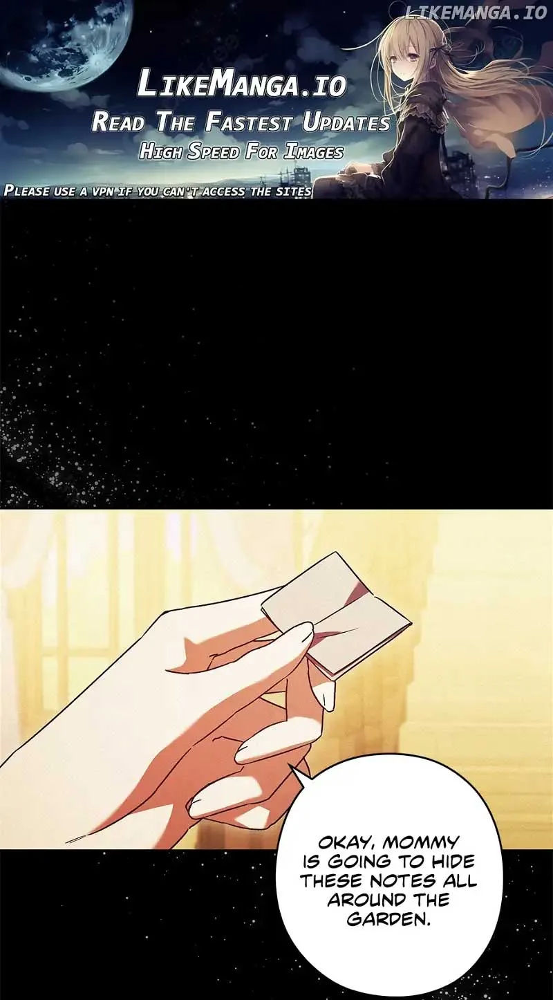 The Young Lady Who Broke Her Engagement Is Only Obsessed With the Ending Chapter 33 page 2
