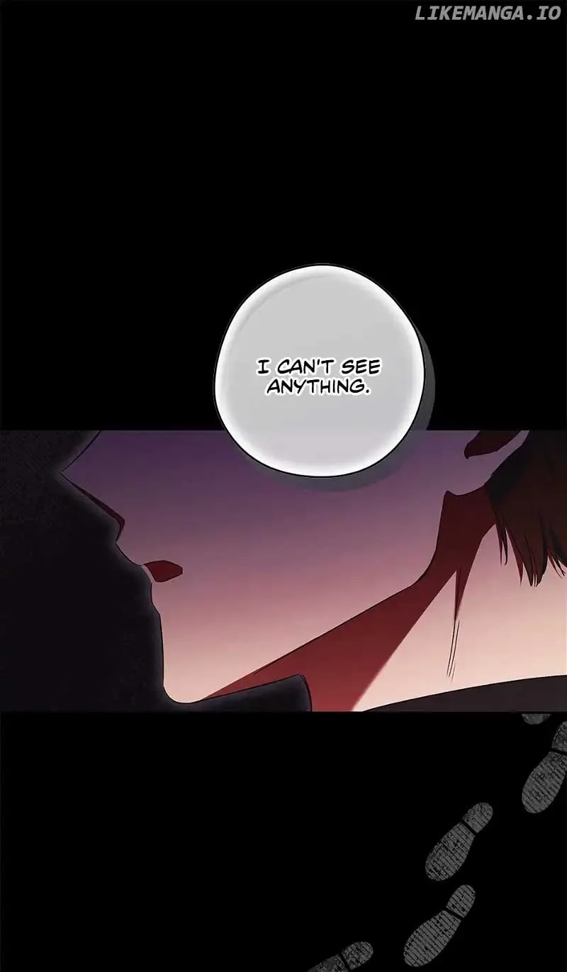 The Young Lady Who Broke Her Engagement Is Only Obsessed With the Ending Chapter 33 page 16