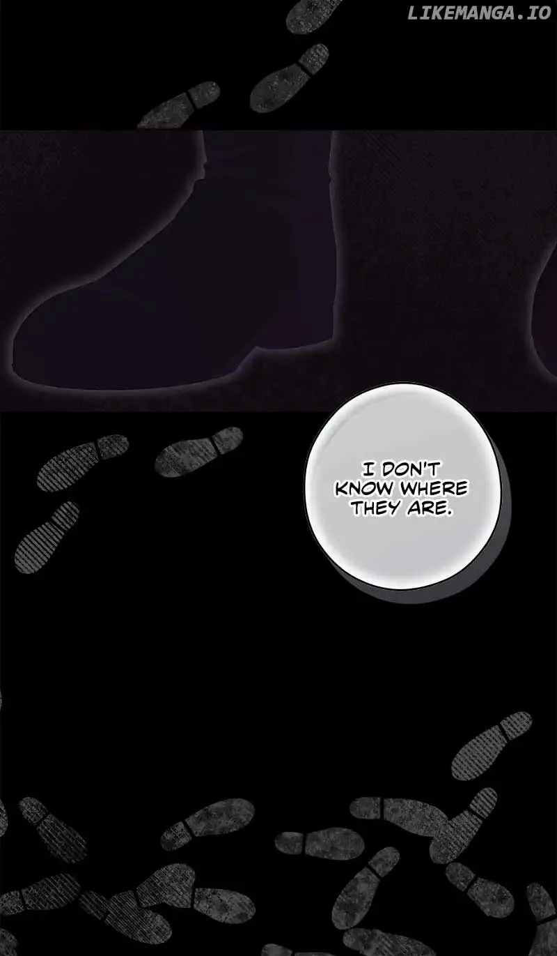 The Young Lady Who Broke Her Engagement Is Only Obsessed With the Ending Chapter 33 page 17