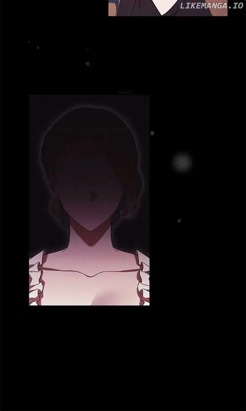 The Young Lady Who Broke Her Engagement Is Only Obsessed With the Ending Chapter 33 page 15