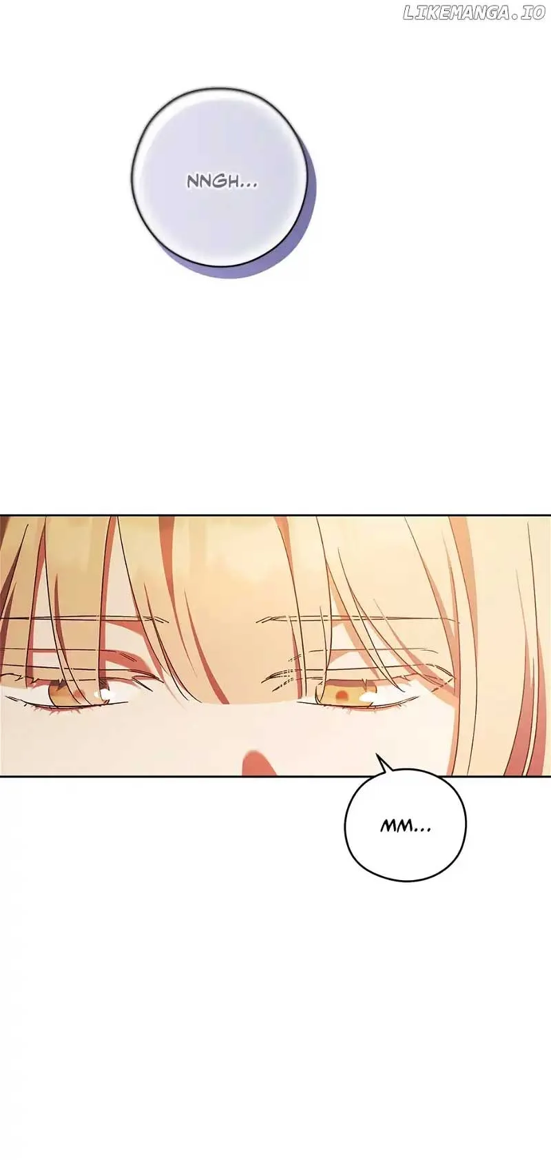 The Young Lady Who Broke Her Engagement Is Only Obsessed With the Ending Chapter 33 page 23
