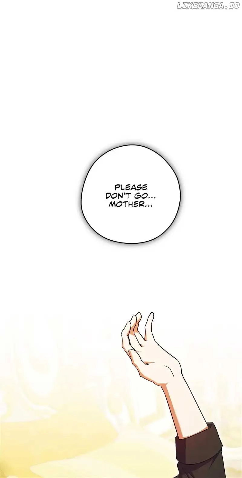 The Young Lady Who Broke Her Engagement Is Only Obsessed With the Ending Chapter 33 page 38