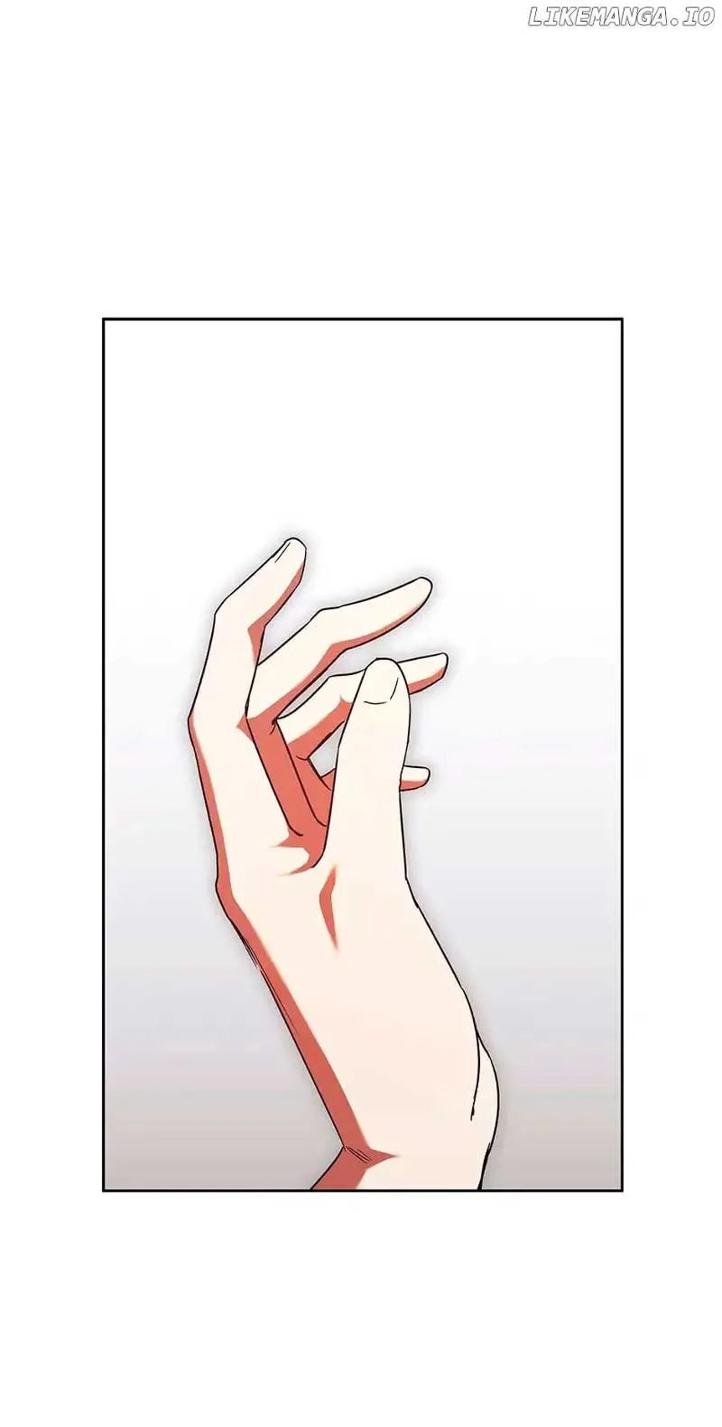 The Young Lady Who Broke Her Engagement Is Only Obsessed With the Ending Chapter 33 page 37