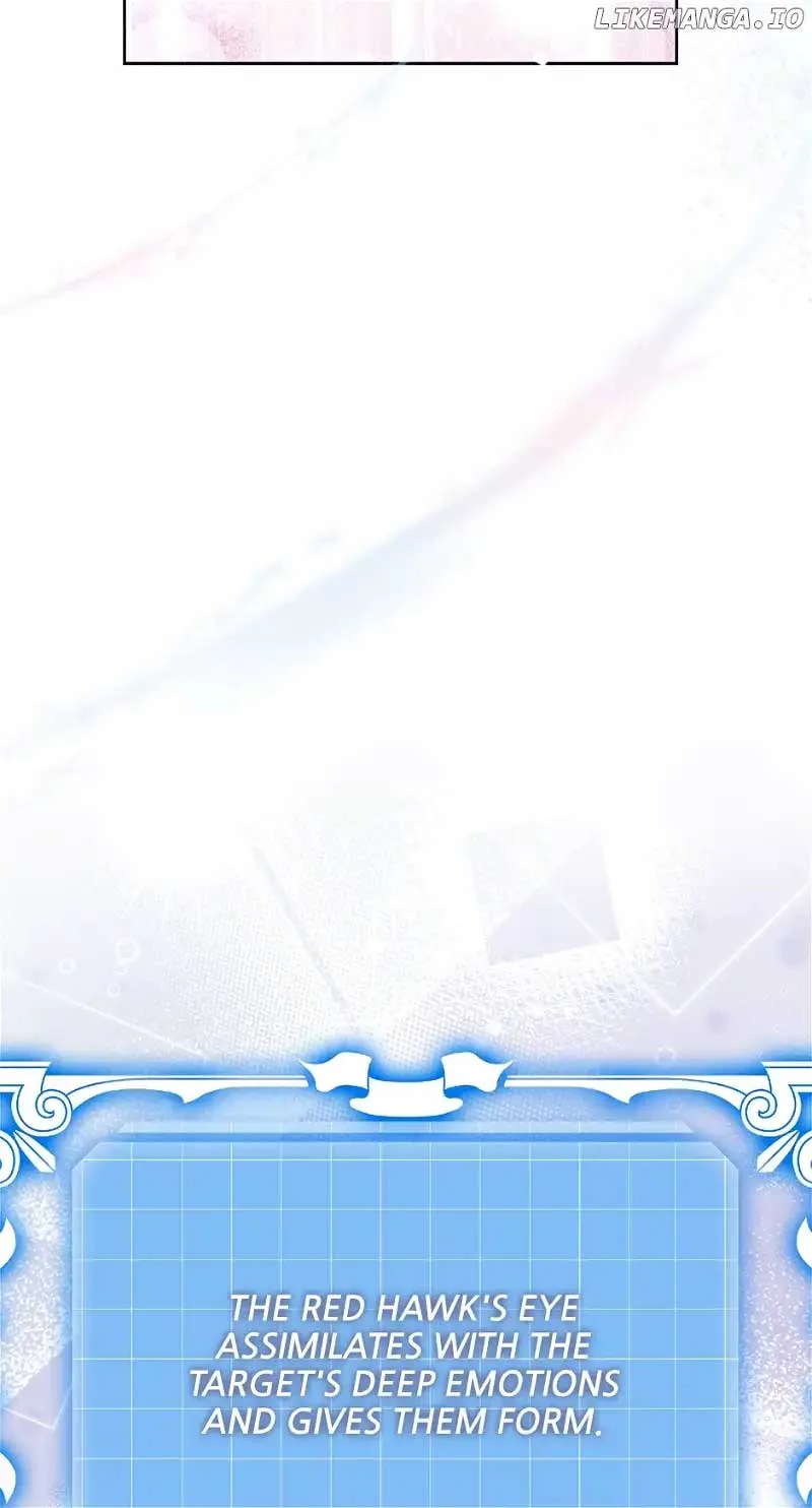 The Young Lady Who Broke Her Engagement Is Only Obsessed With the Ending Chapter 33 page 42