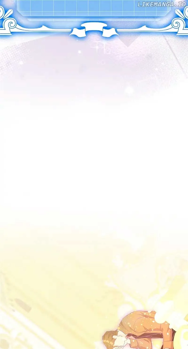 The Young Lady Who Broke Her Engagement Is Only Obsessed With the Ending Chapter 33 page 43