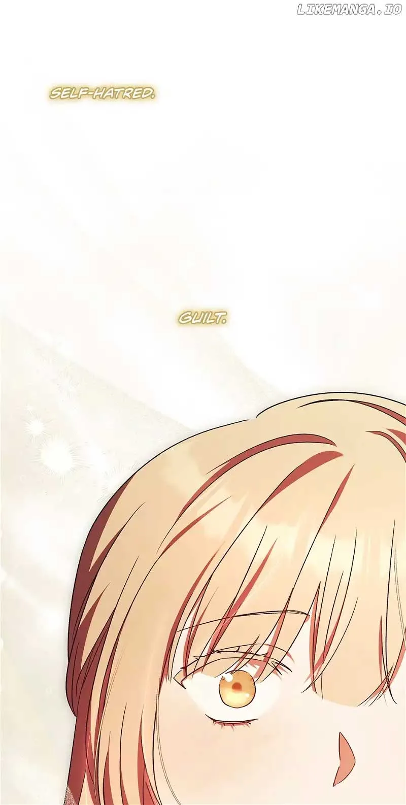 The Young Lady Who Broke Her Engagement Is Only Obsessed With the Ending Chapter 33 page 51