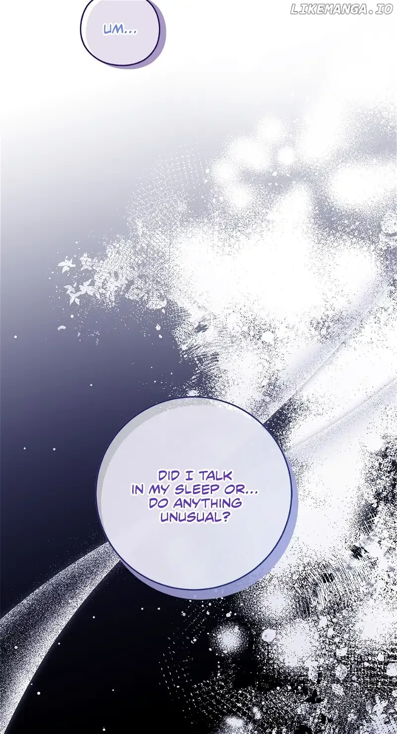The Young Lady Who Broke Her Engagement Is Only Obsessed With the Ending Chapter 34 page 14
