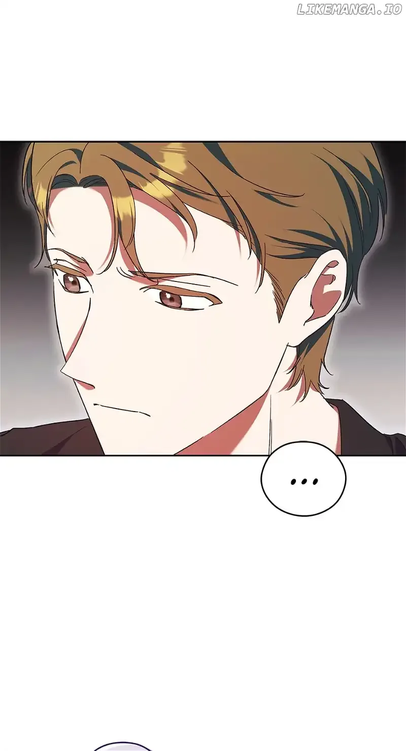 The Young Lady Who Broke Her Engagement Is Only Obsessed With the Ending Chapter 34 page 13