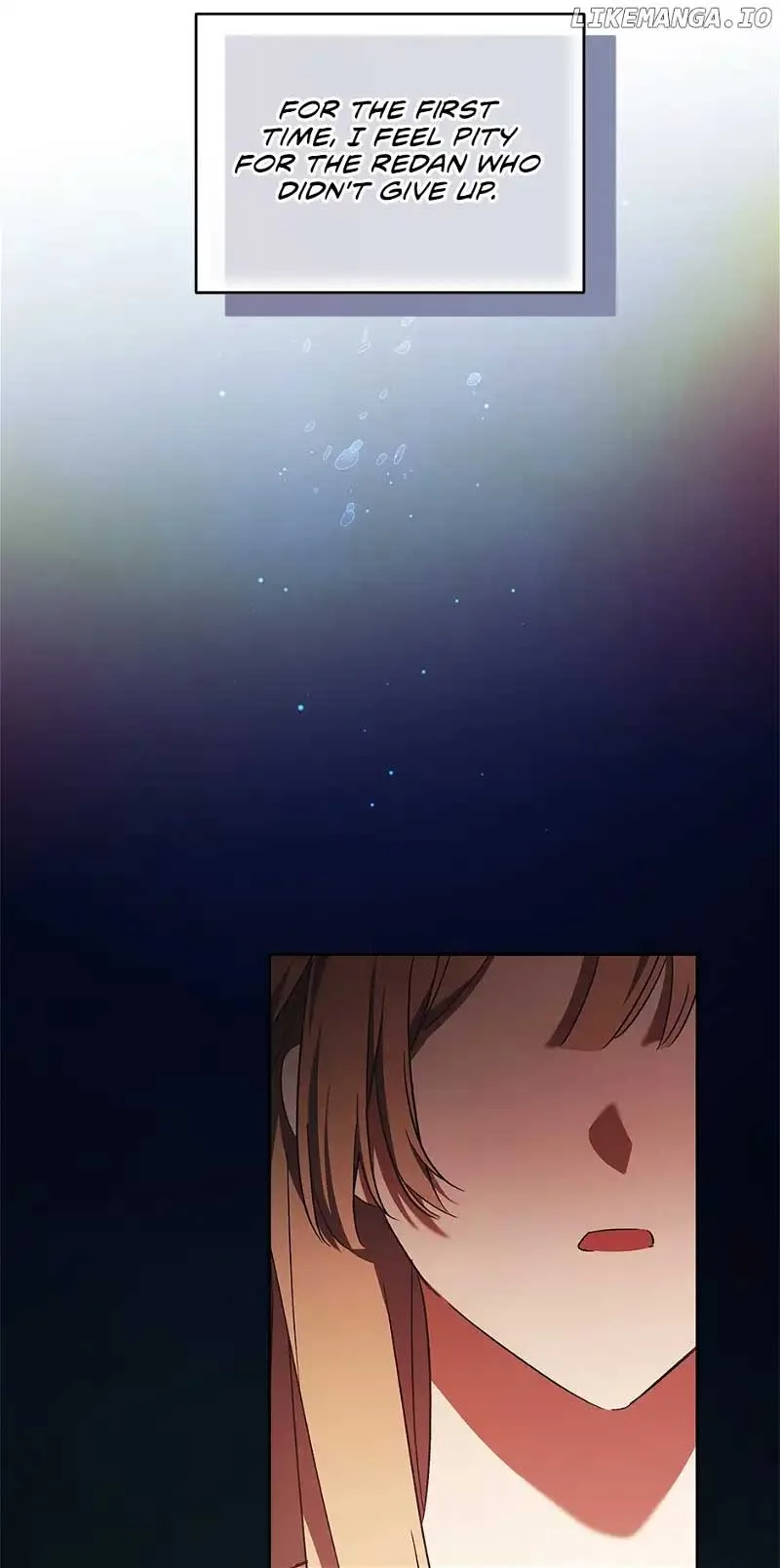 The Young Lady Who Broke Her Engagement Is Only Obsessed With the Ending Chapter 33 page 67