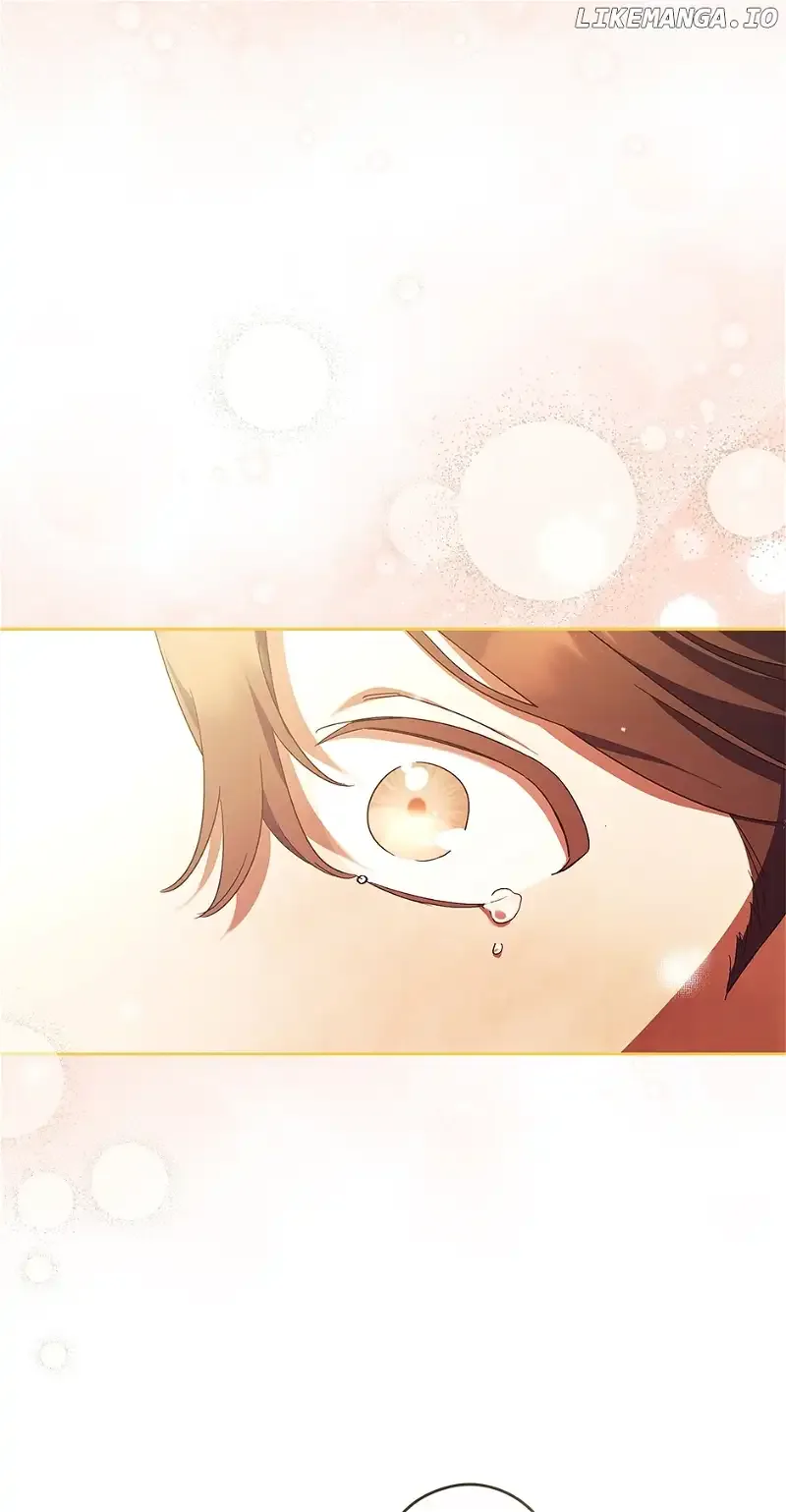 The Young Lady Who Broke Her Engagement Is Only Obsessed With the Ending Chapter 35 page 20