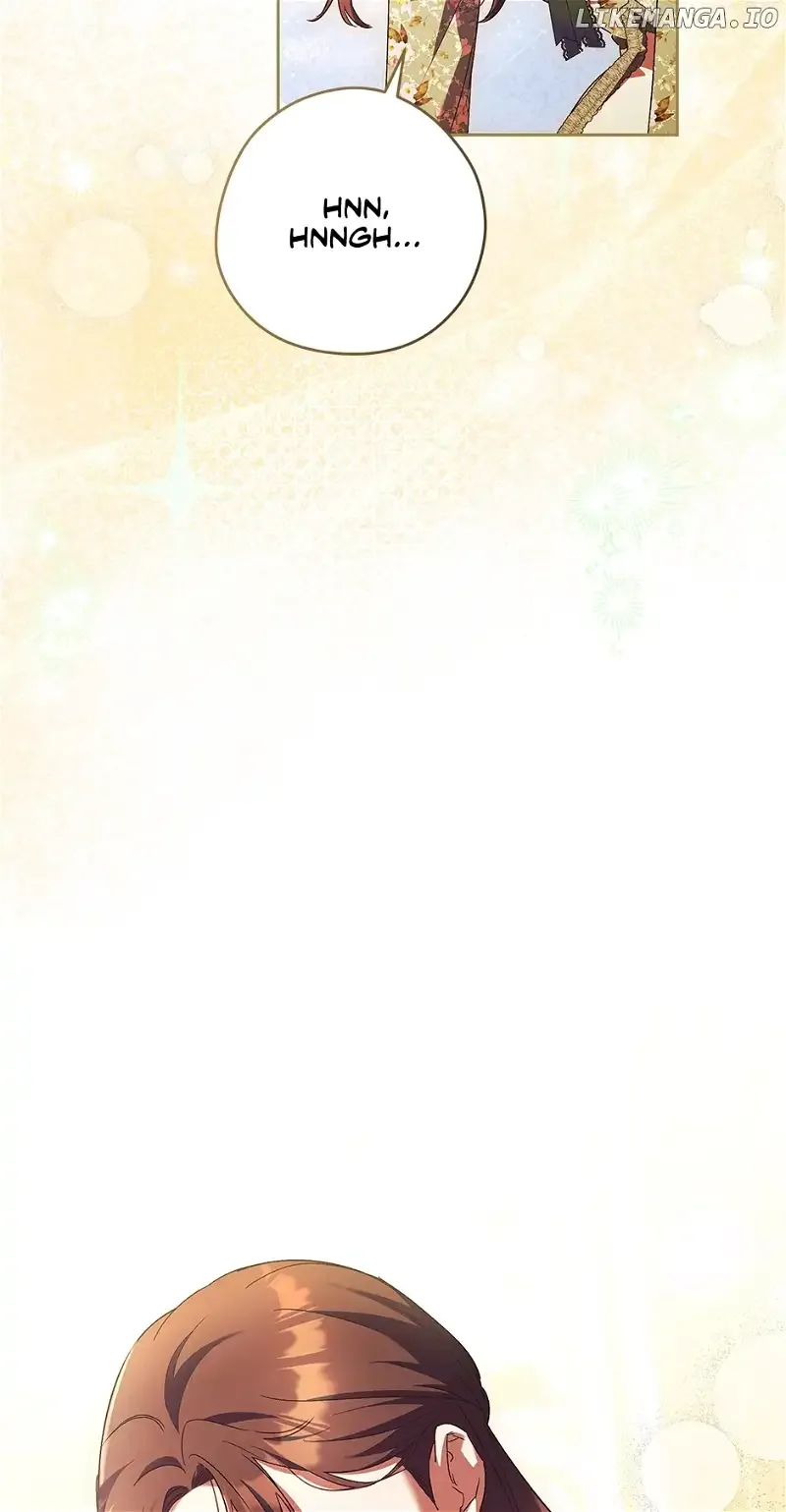 The Young Lady Who Broke Her Engagement Is Only Obsessed With the Ending Chapter 35 page 22