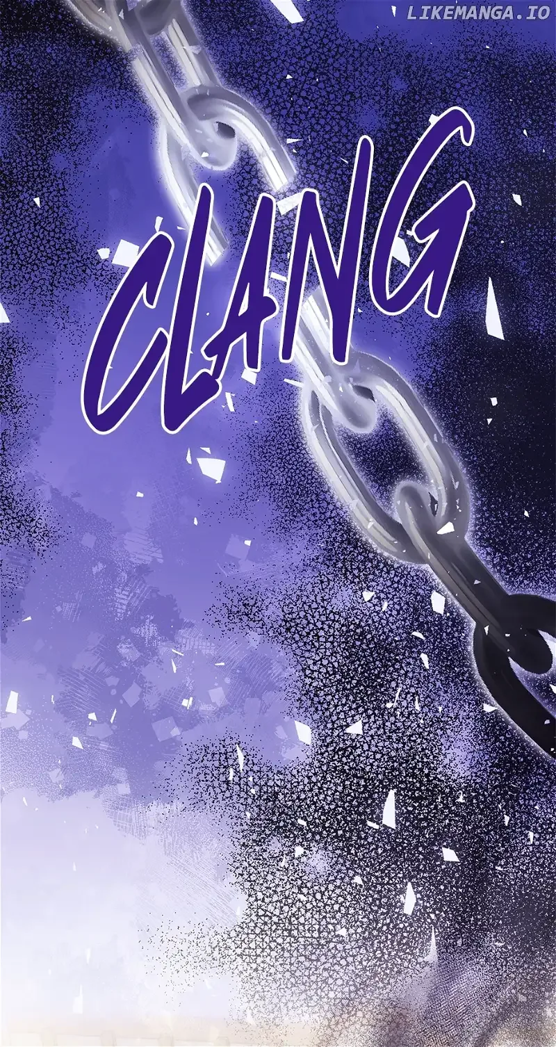 The Young Lady Who Broke Her Engagement Is Only Obsessed With the Ending Chapter 35 page 16