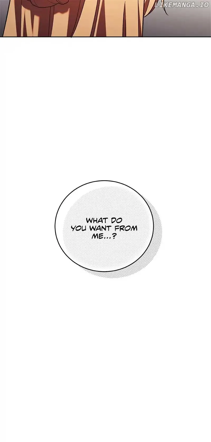 The Young Lady Who Broke Her Engagement Is Only Obsessed With the Ending Chapter 33 page 89