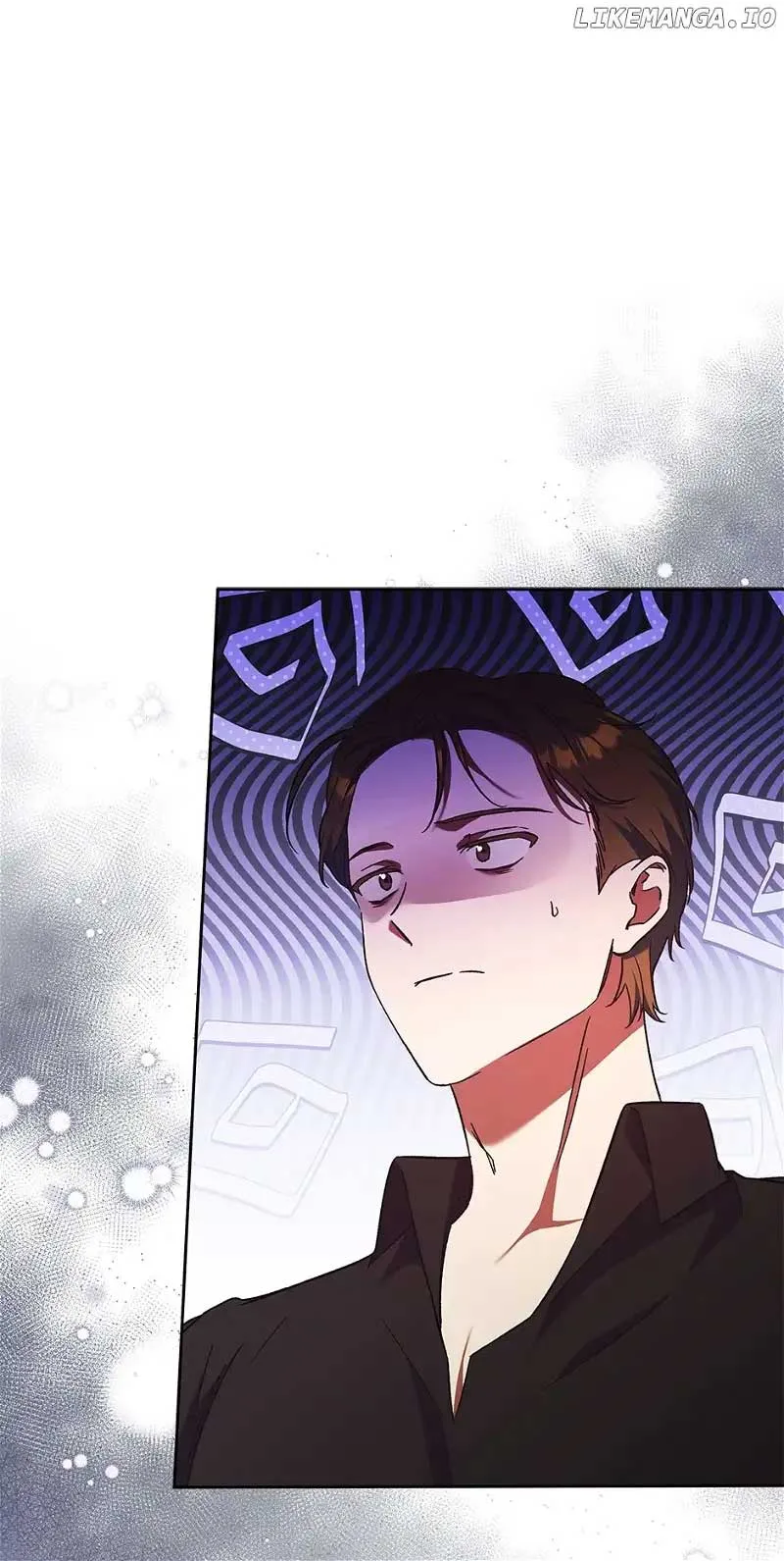 The Young Lady Who Broke Her Engagement Is Only Obsessed With the Ending Chapter 33 page 91
