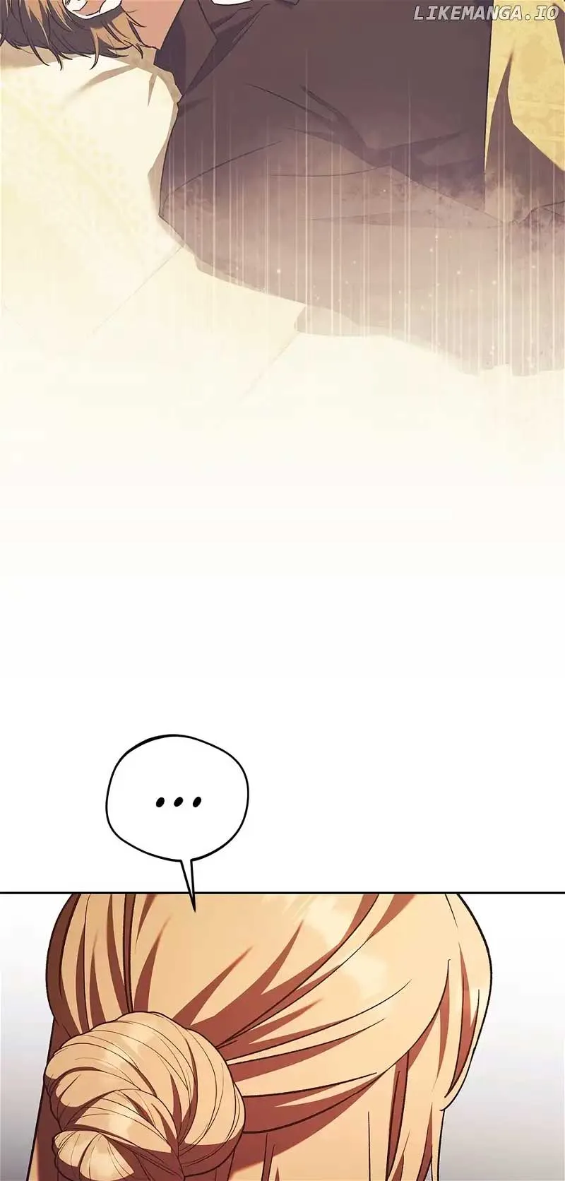 The Young Lady Who Broke Her Engagement Is Only Obsessed With the Ending Chapter 33 page 88