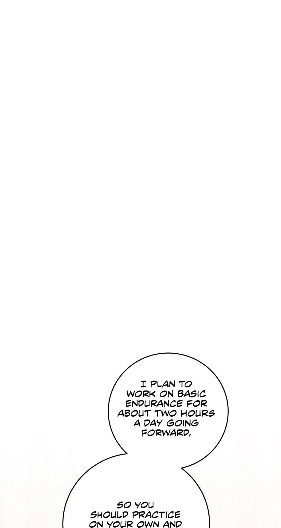 The Young Lady Who Broke Her Engagement Is Only Obsessed With the Ending Chapter 36 page 12