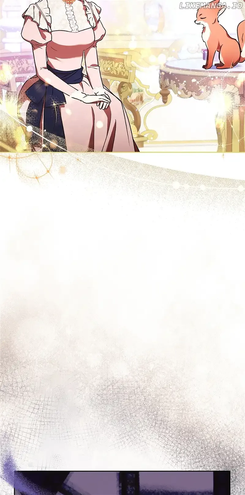 The Young Lady Who Broke Her Engagement Is Only Obsessed With the Ending Chapter 37 page 8