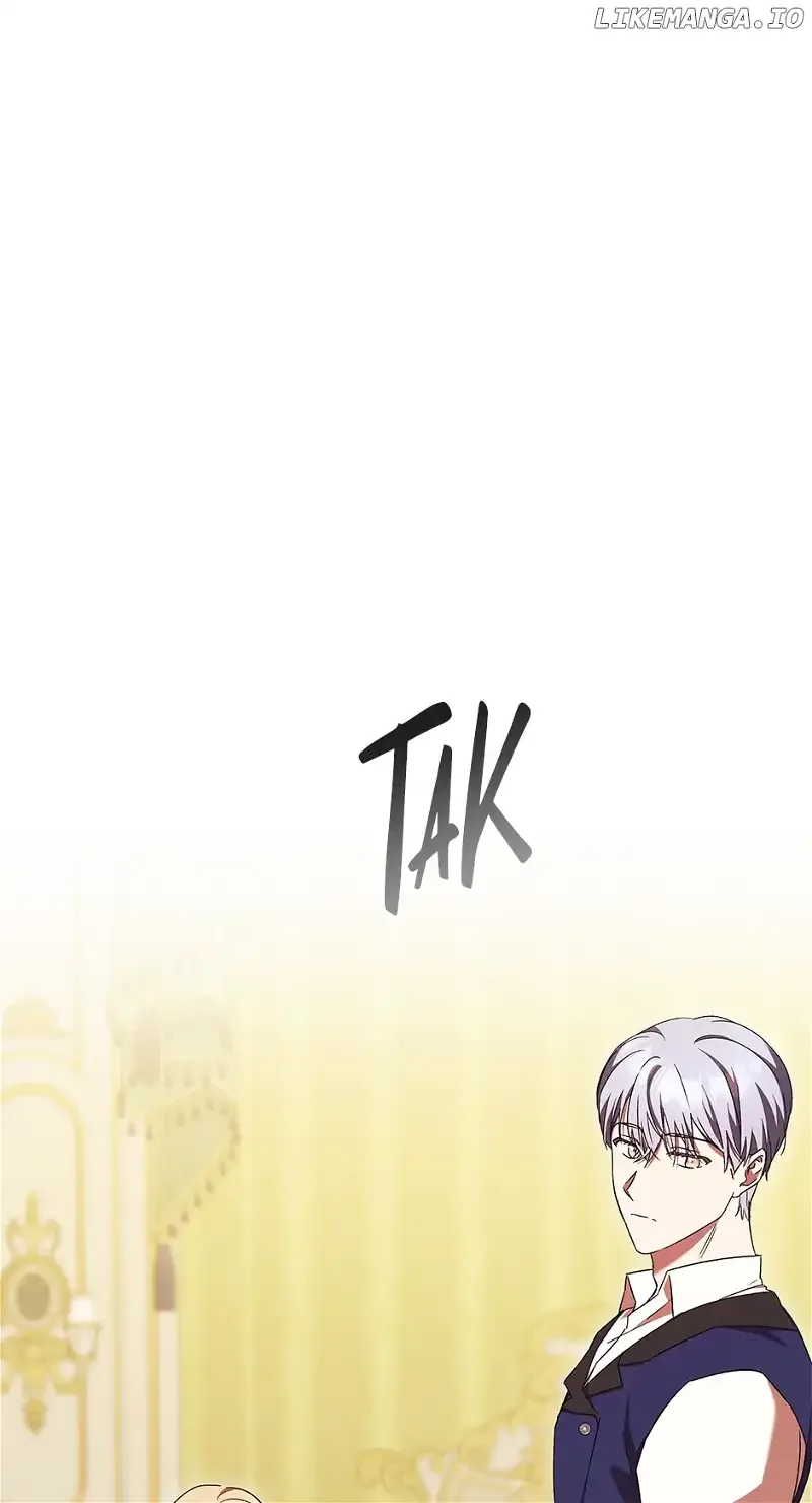 The Young Lady Who Broke Her Engagement Is Only Obsessed With the Ending Chapter 35 page 49