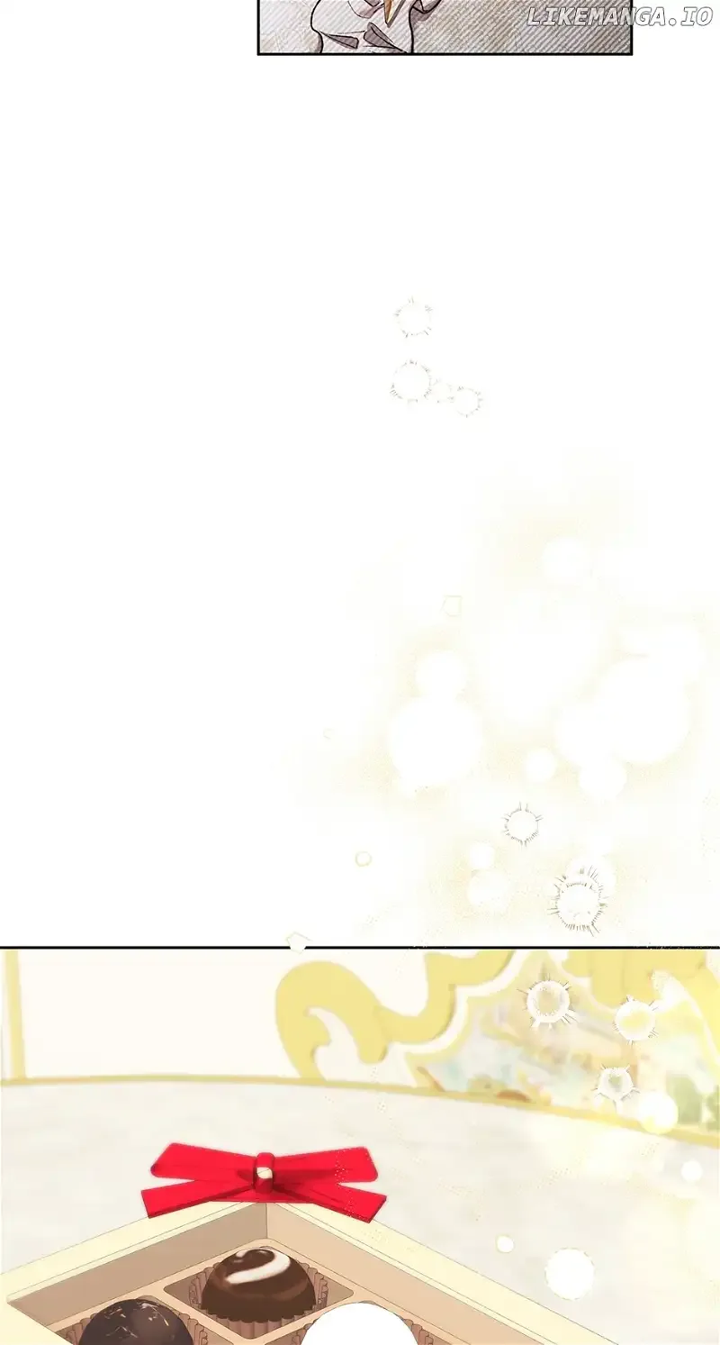 The Young Lady Who Broke Her Engagement Is Only Obsessed With the Ending Chapter 37 page 16