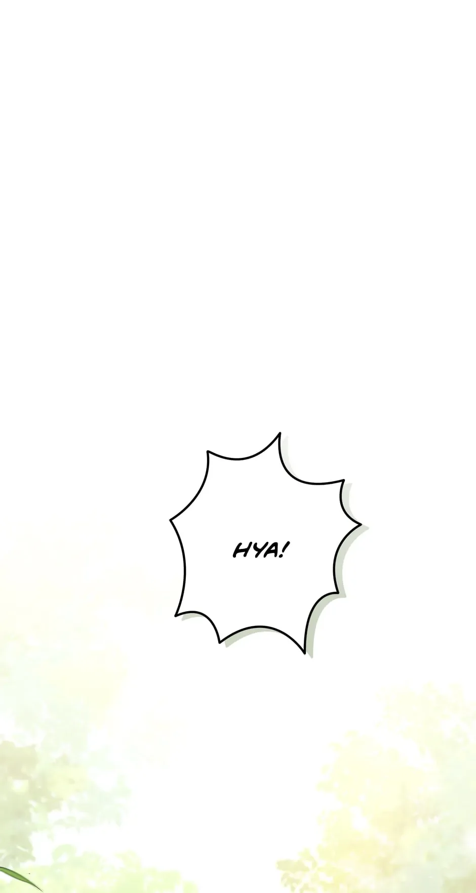 The Young Lady Who Broke Her Engagement Is Only Obsessed With the Ending Chapter 36 page 23