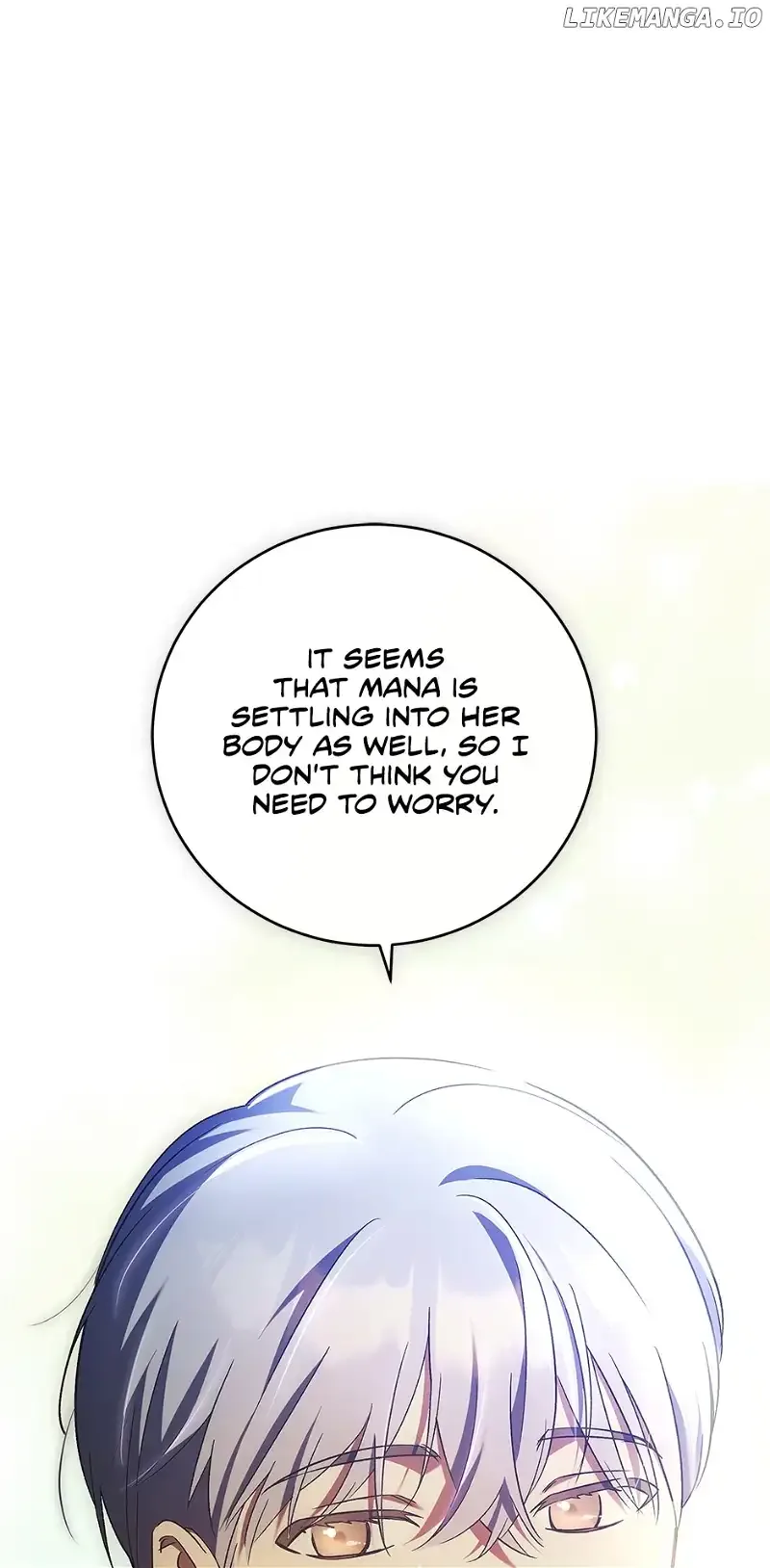 The Young Lady Who Broke Her Engagement Is Only Obsessed With the Ending Chapter 35 page 70