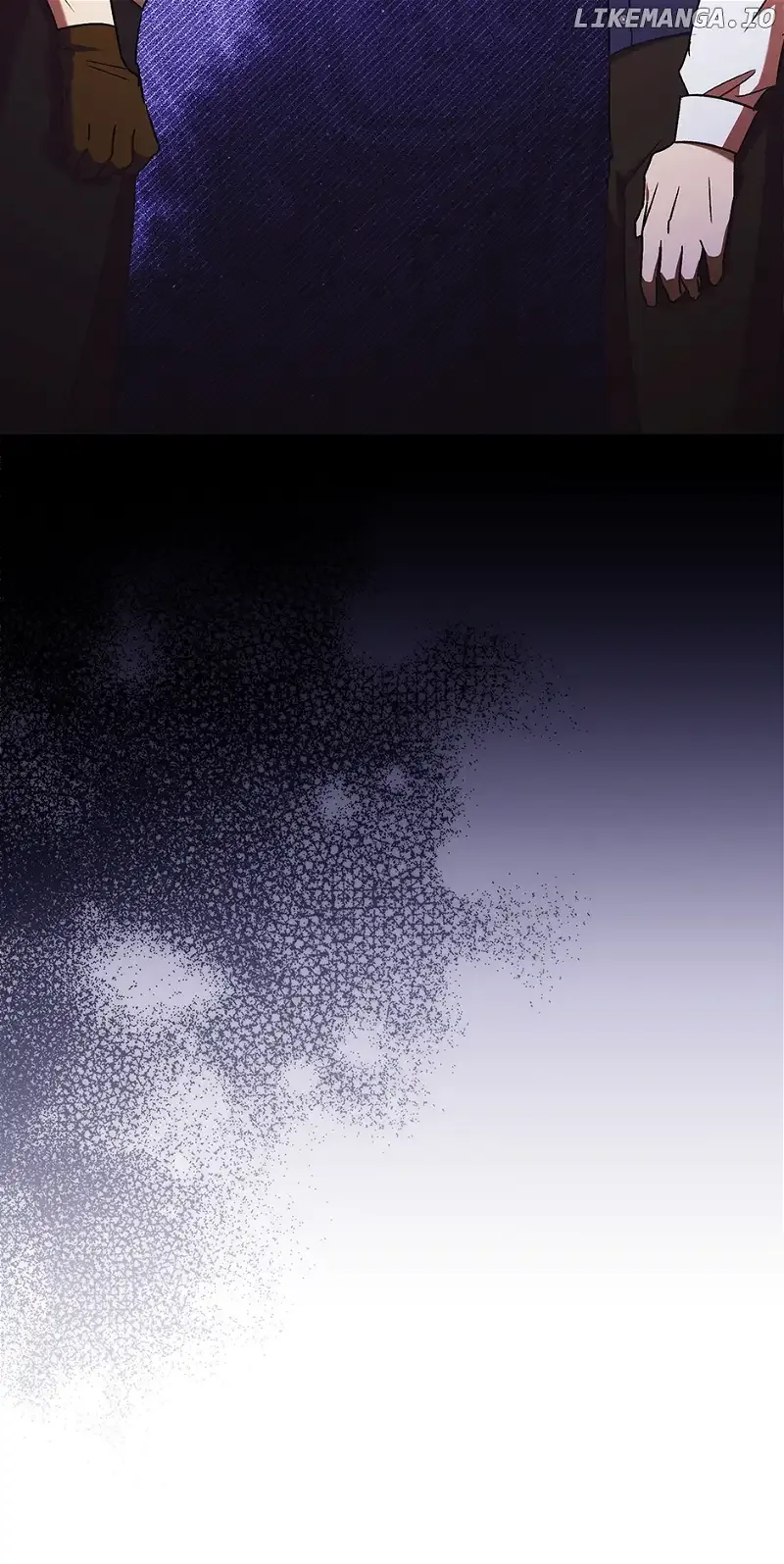 The Young Lady Who Broke Her Engagement Is Only Obsessed With the Ending Chapter 35 page 78