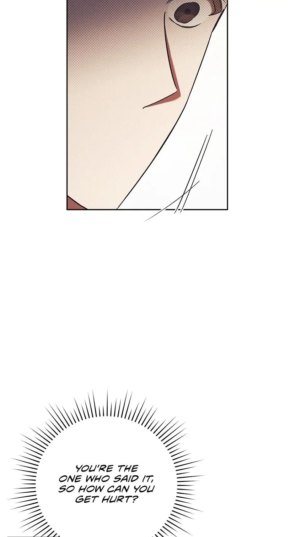 The Young Lady Who Broke Her Engagement Is Only Obsessed With the Ending Chapter 36 page 46