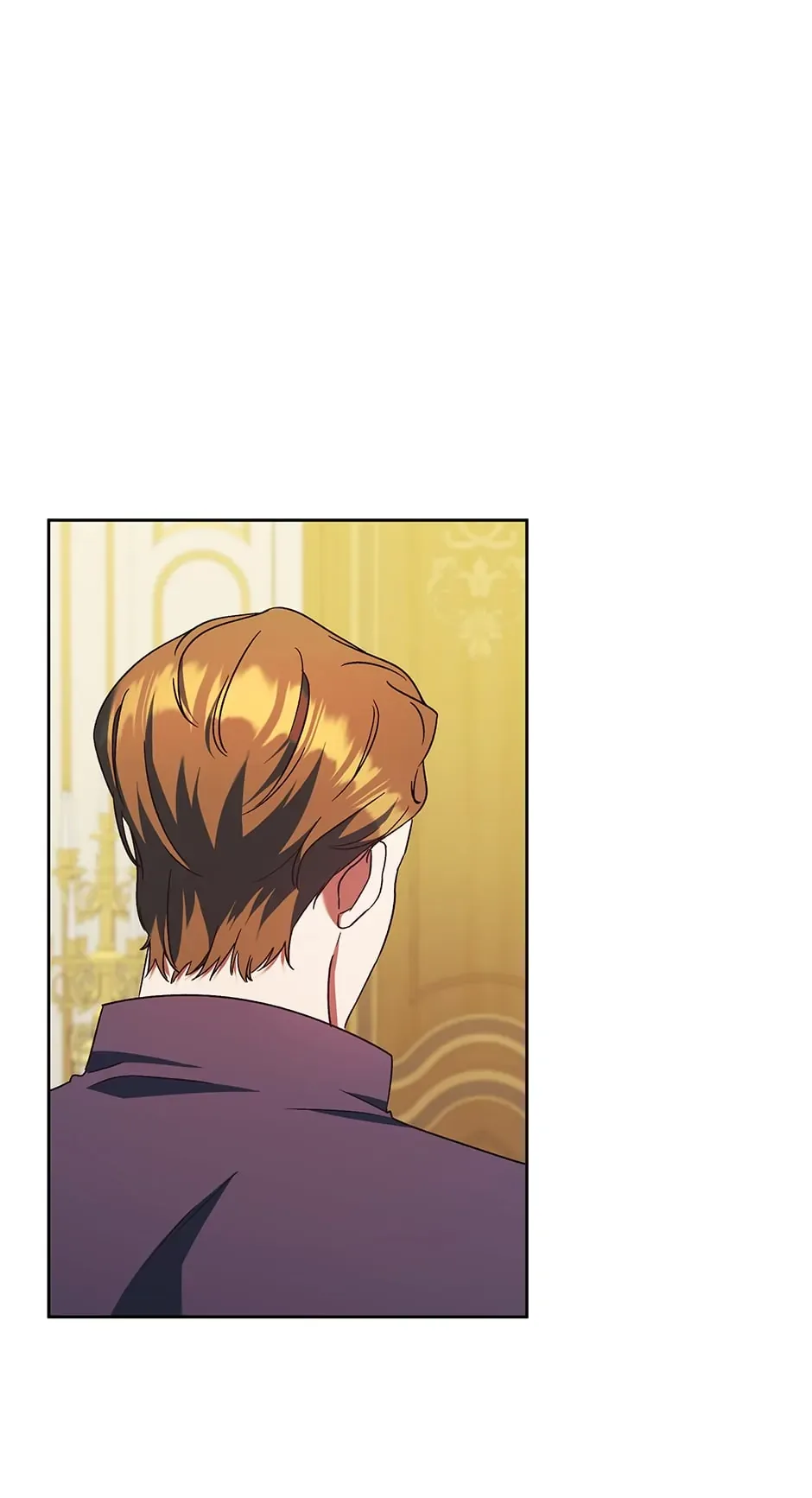 The Young Lady Who Broke Her Engagement Is Only Obsessed With the Ending Chapter 36 page 62