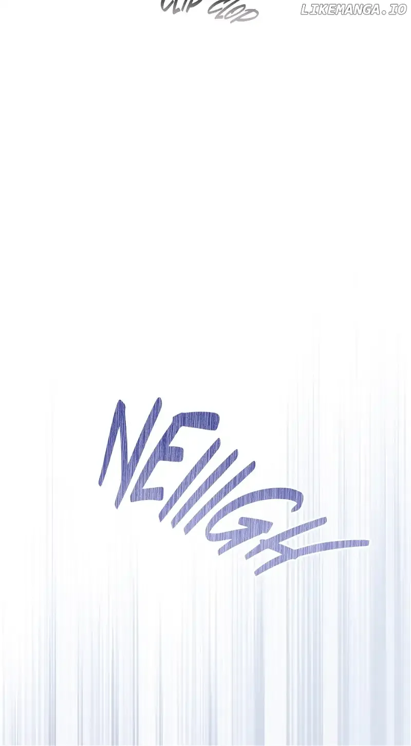 The Young Lady Who Broke Her Engagement Is Only Obsessed With the Ending Chapter 37 page 78