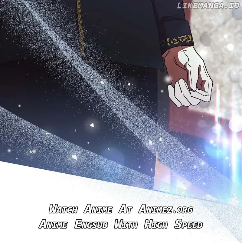 The Young Lady Who Broke Her Engagement Is Only Obsessed With the Ending Chapter 37 page 85