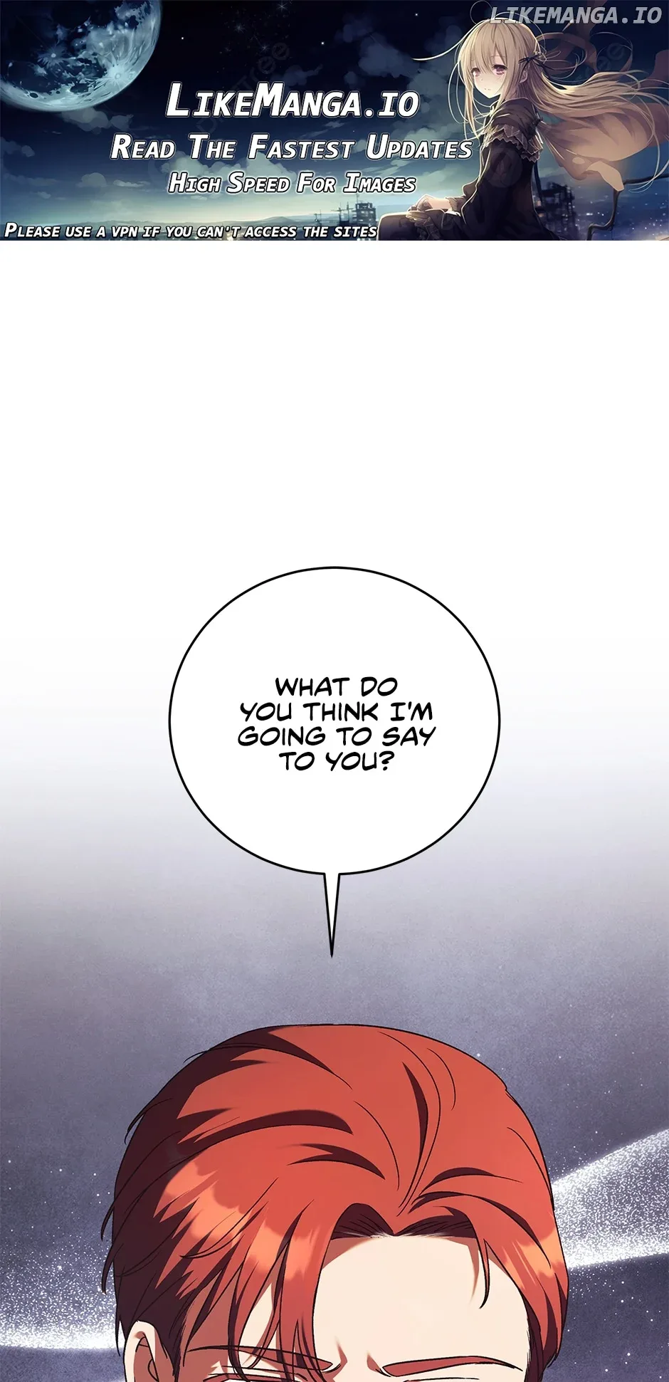The Young Lady Who Broke Her Engagement Is Only Obsessed With the Ending Chapter 39 page 2