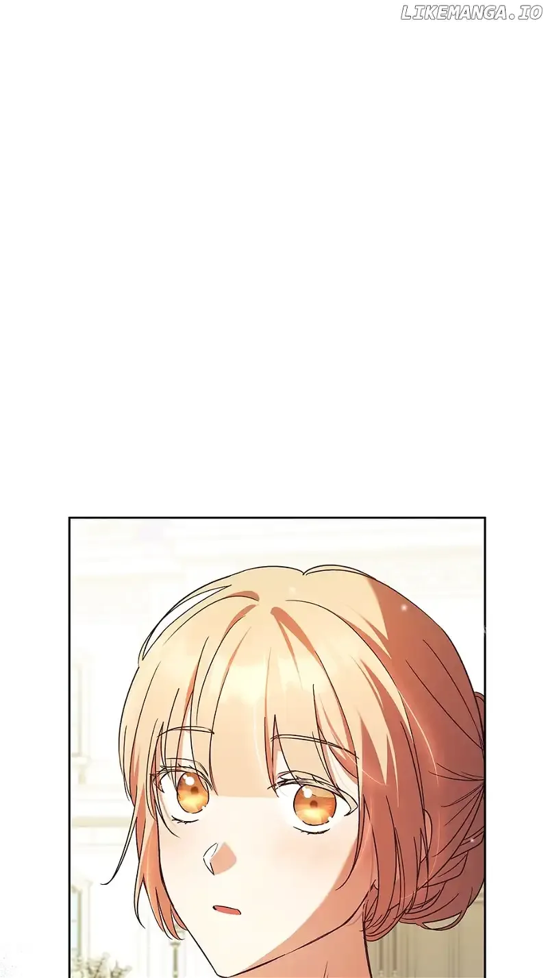 The Young Lady Who Broke Her Engagement Is Only Obsessed With the Ending Chapter 37 page 82