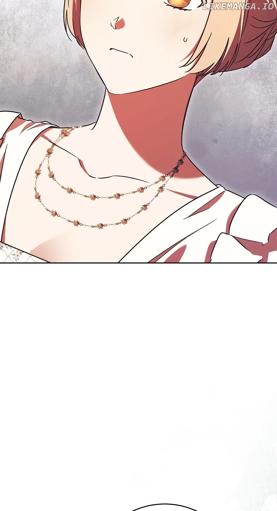 The Young Lady Who Broke Her Engagement Is Only Obsessed With the Ending Chapter 39 page 10