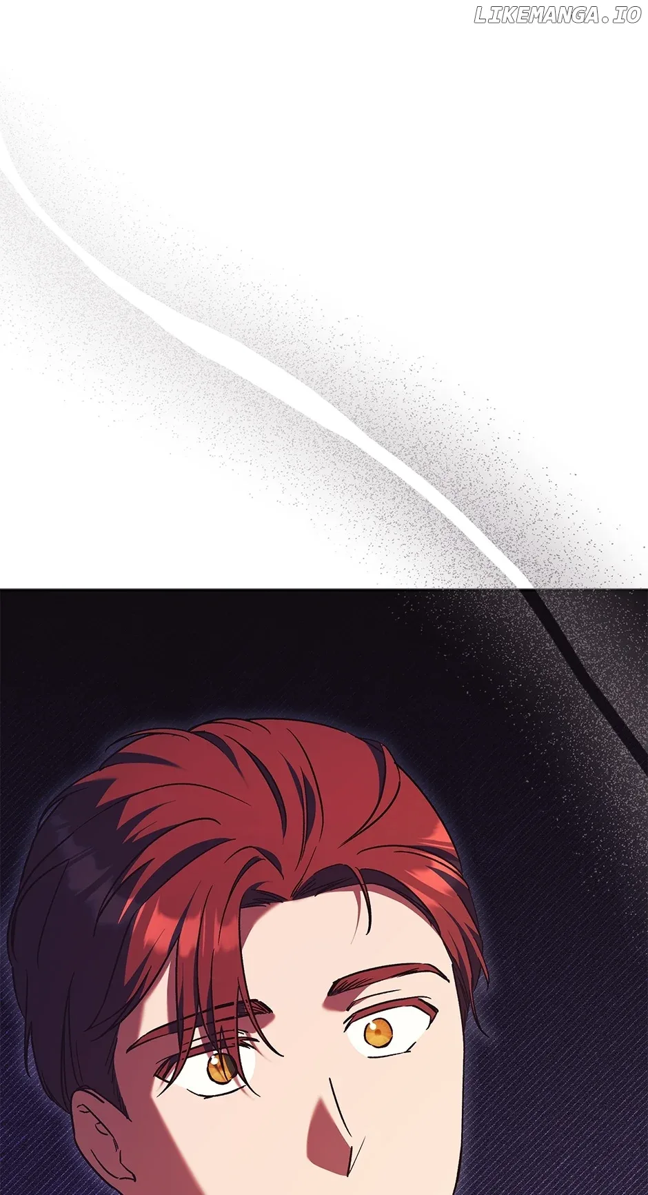 The Young Lady Who Broke Her Engagement Is Only Obsessed With the Ending Chapter 39 page 8