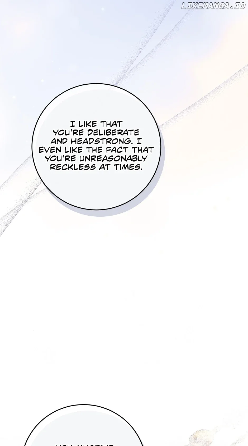 The Young Lady Who Broke Her Engagement Is Only Obsessed With the Ending Chapter 39 page 37