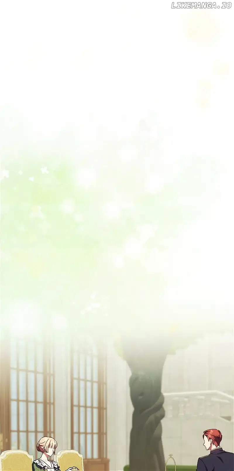 The Young Lady Who Broke Her Engagement Is Only Obsessed With the Ending Chapter 38 page 71