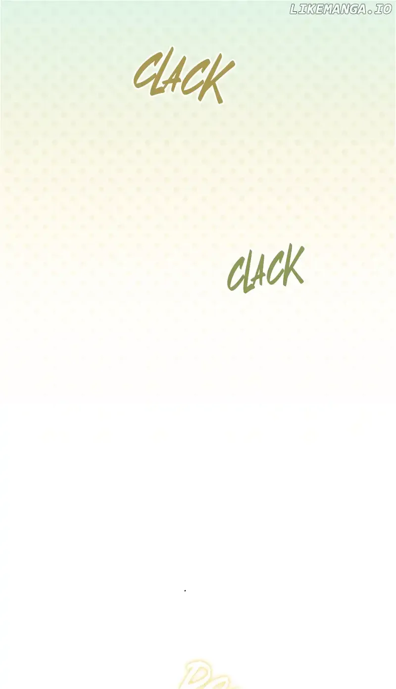 The Young Lady Who Broke Her Engagement Is Only Obsessed With the Ending Chapter 38 page 77