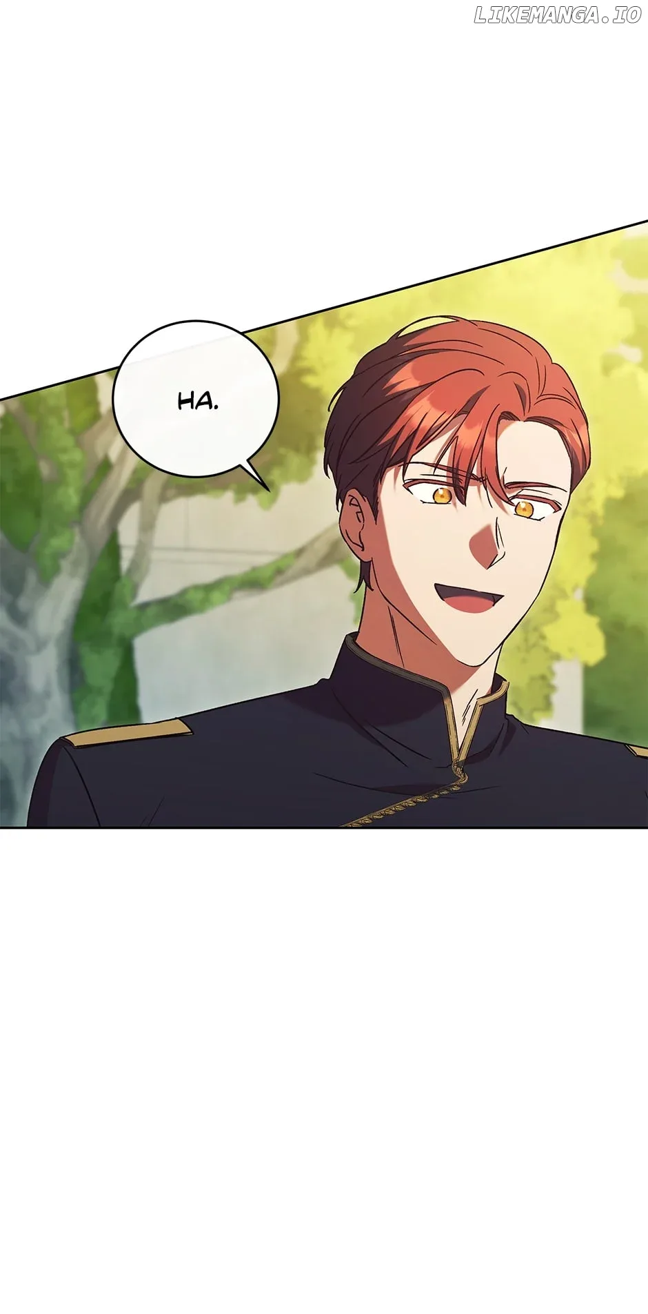 The Young Lady Who Broke Her Engagement Is Only Obsessed With the Ending Chapter 39 page 47