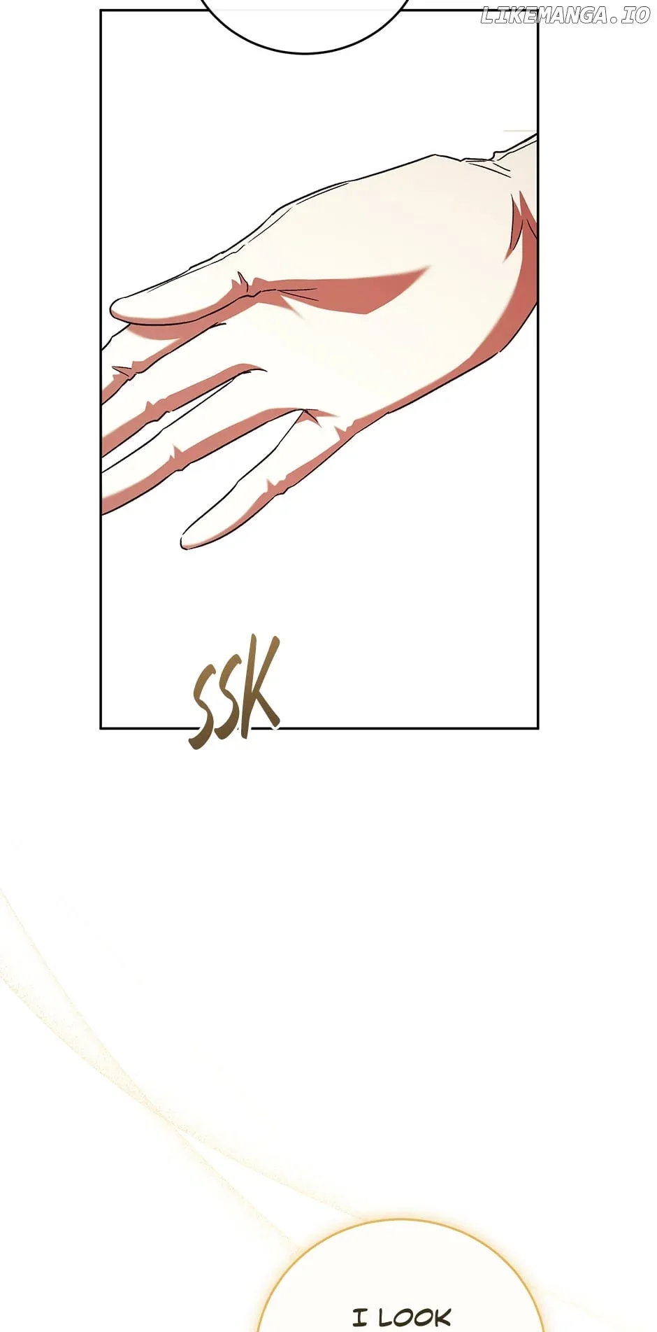 The Young Lady Who Broke Her Engagement Is Only Obsessed With the Ending Chapter 39 page 45
