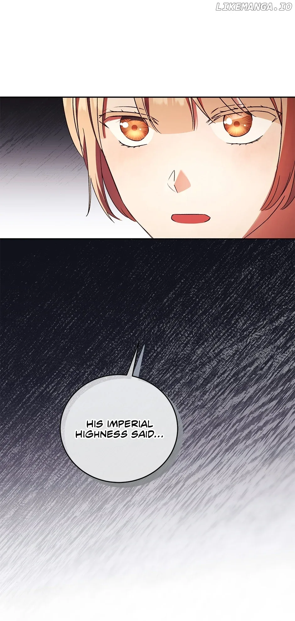 The Young Lady Who Broke Her Engagement Is Only Obsessed With the Ending Chapter 40 page 17