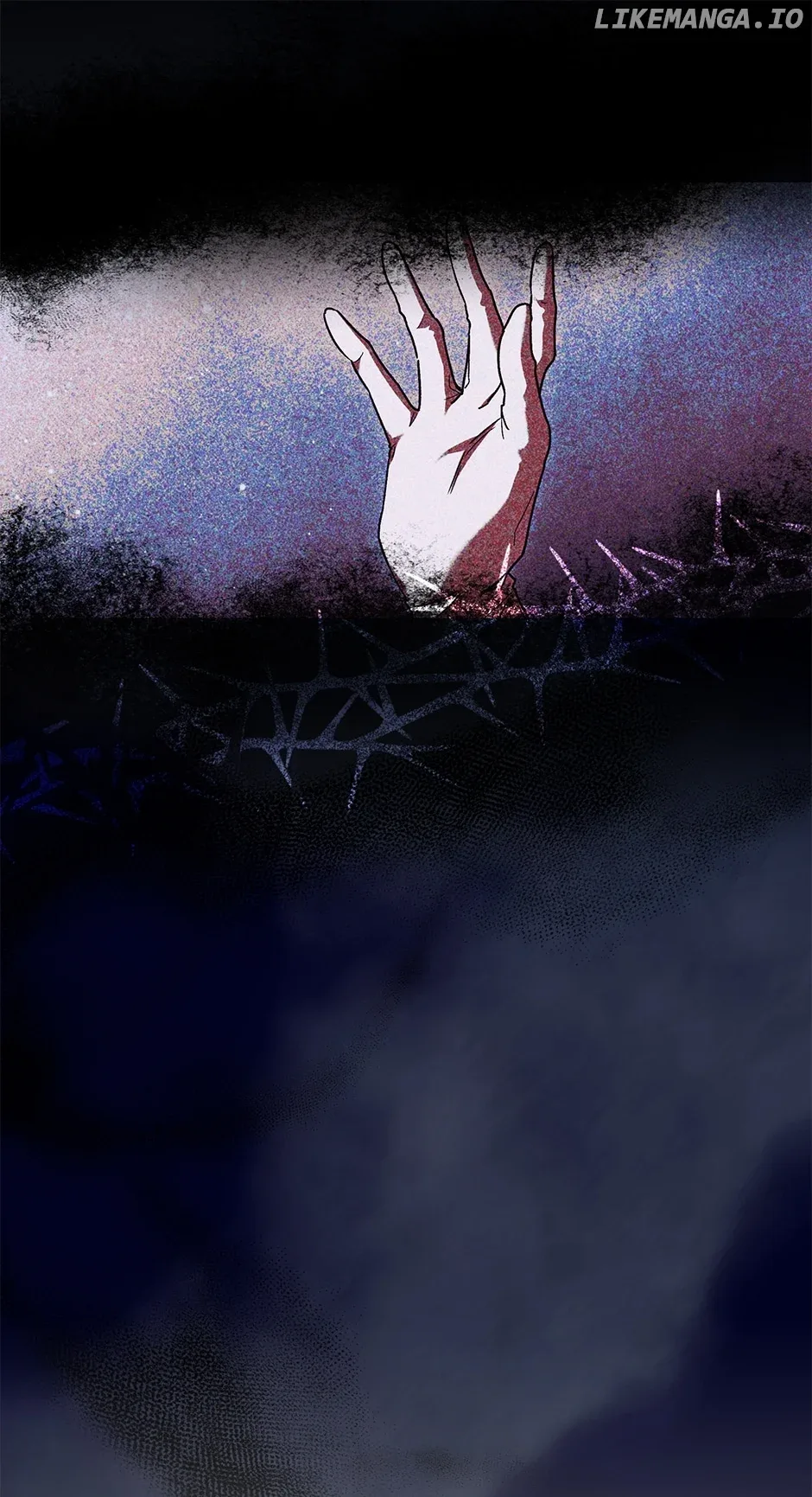 The Young Lady Who Broke Her Engagement Is Only Obsessed With the Ending Chapter 39 page 70