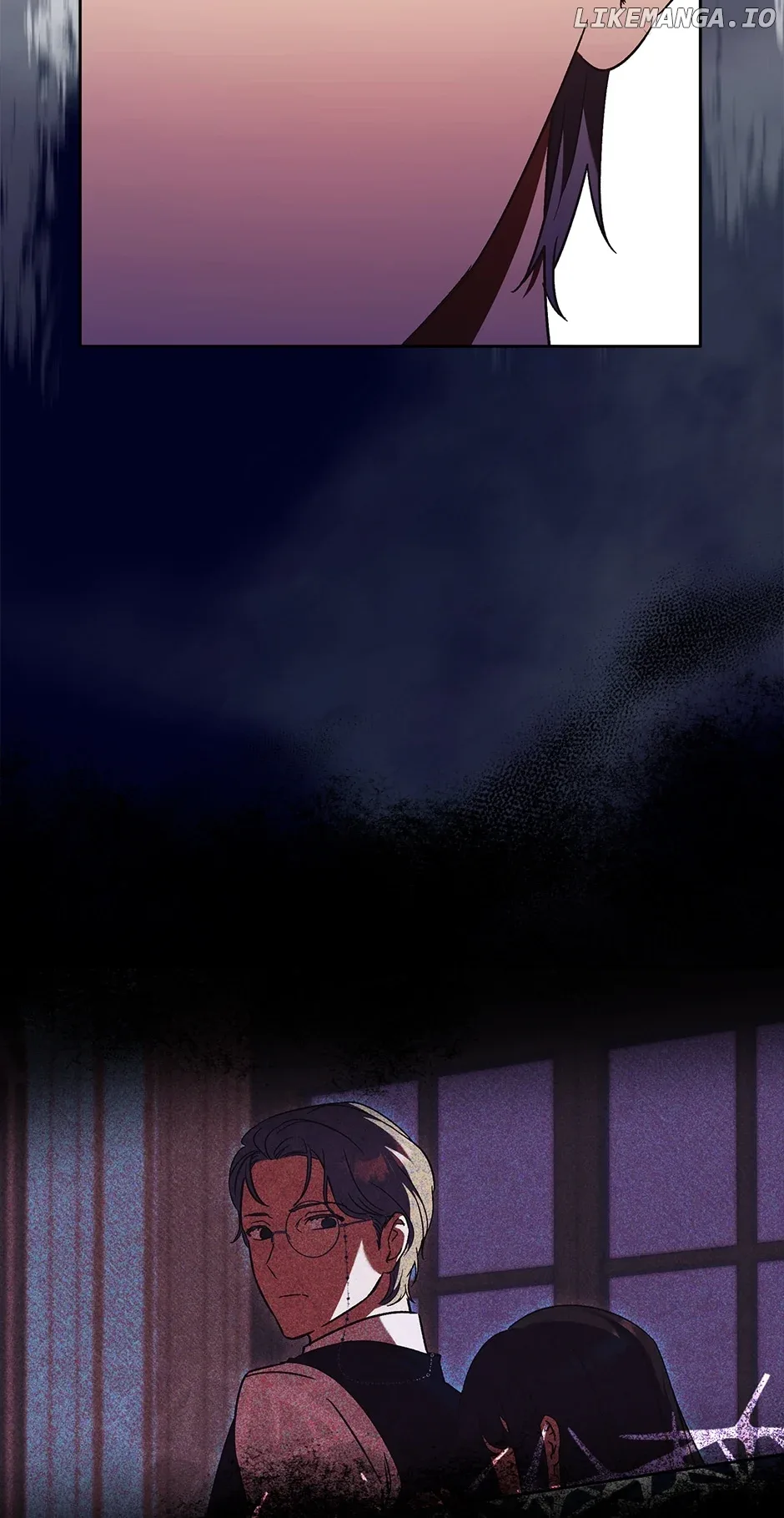 The Young Lady Who Broke Her Engagement Is Only Obsessed With the Ending Chapter 39 page 68