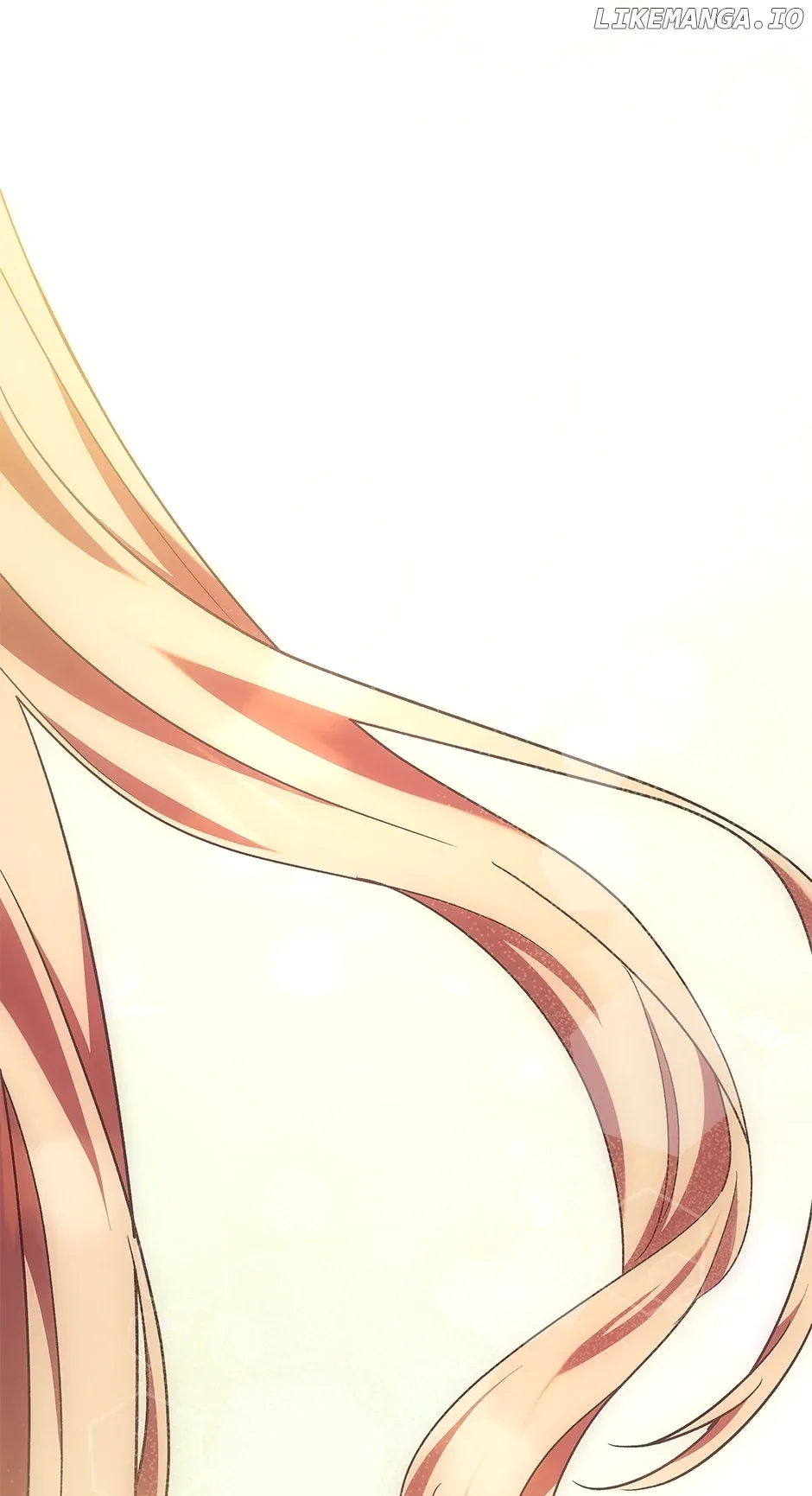 The Young Lady Who Broke Her Engagement Is Only Obsessed With the Ending Chapter 39 page 73