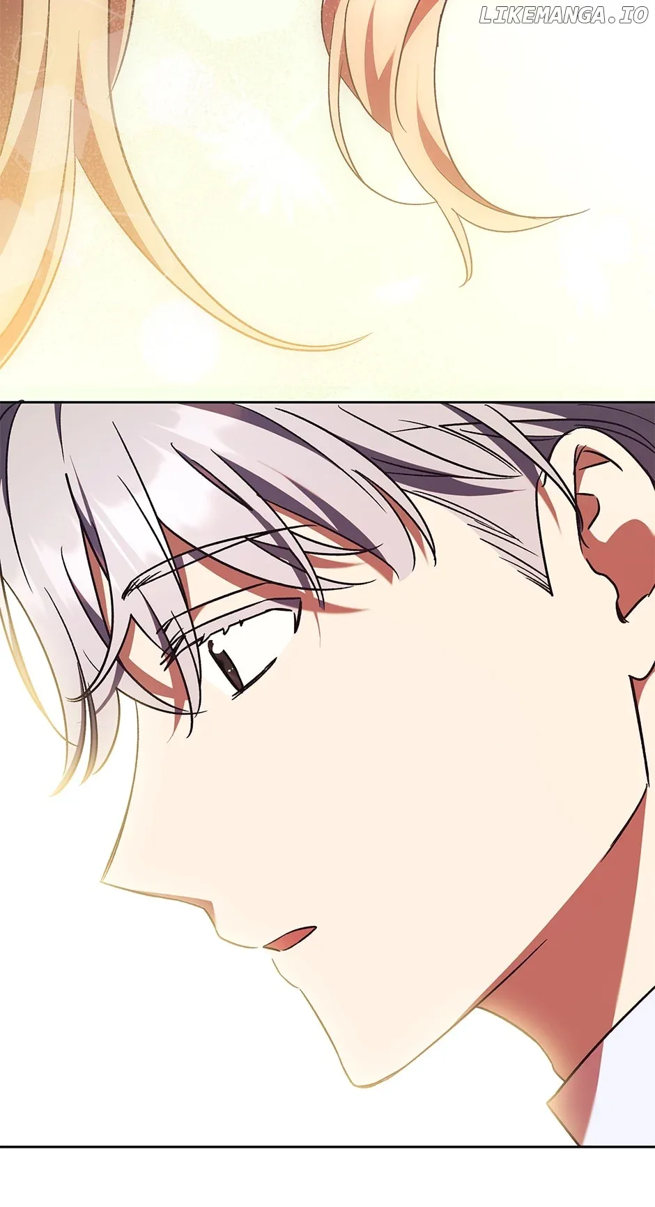 The Young Lady Who Broke Her Engagement Is Only Obsessed With the Ending Chapter 39 page 74