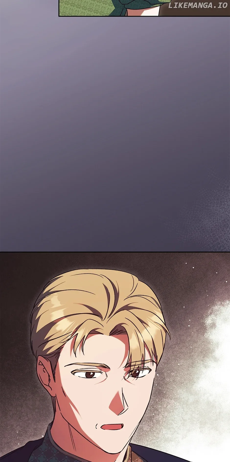 The Young Lady Who Broke Her Engagement Is Only Obsessed With the Ending Chapter 40 page 26