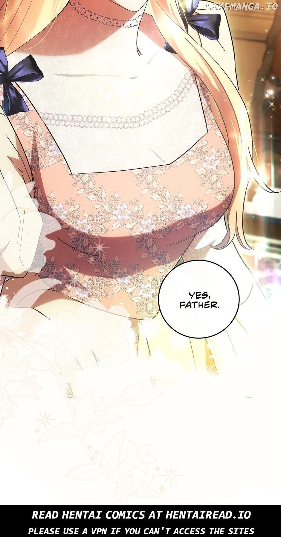 The Young Lady Who Broke Her Engagement Is Only Obsessed With the Ending Chapter 39 page 79