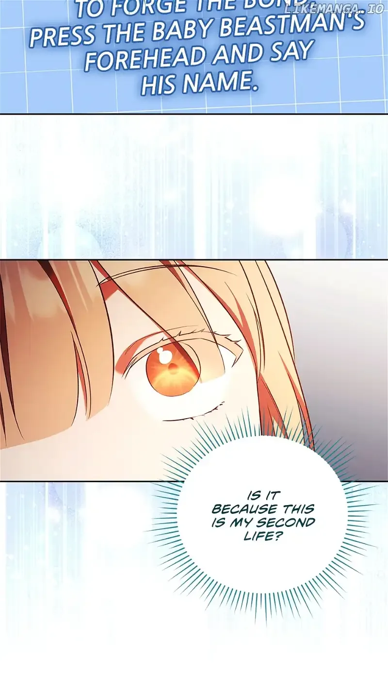 The Young Lady Who Broke Her Engagement Is Only Obsessed With the Ending Chapter 28 page 69