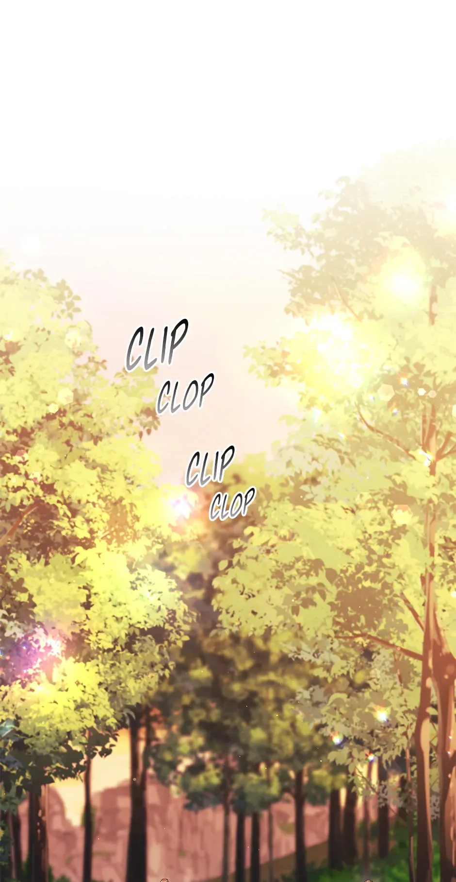 The Young Lady Who Broke Her Engagement Is Only Obsessed With the Ending Chapter 42 page 2