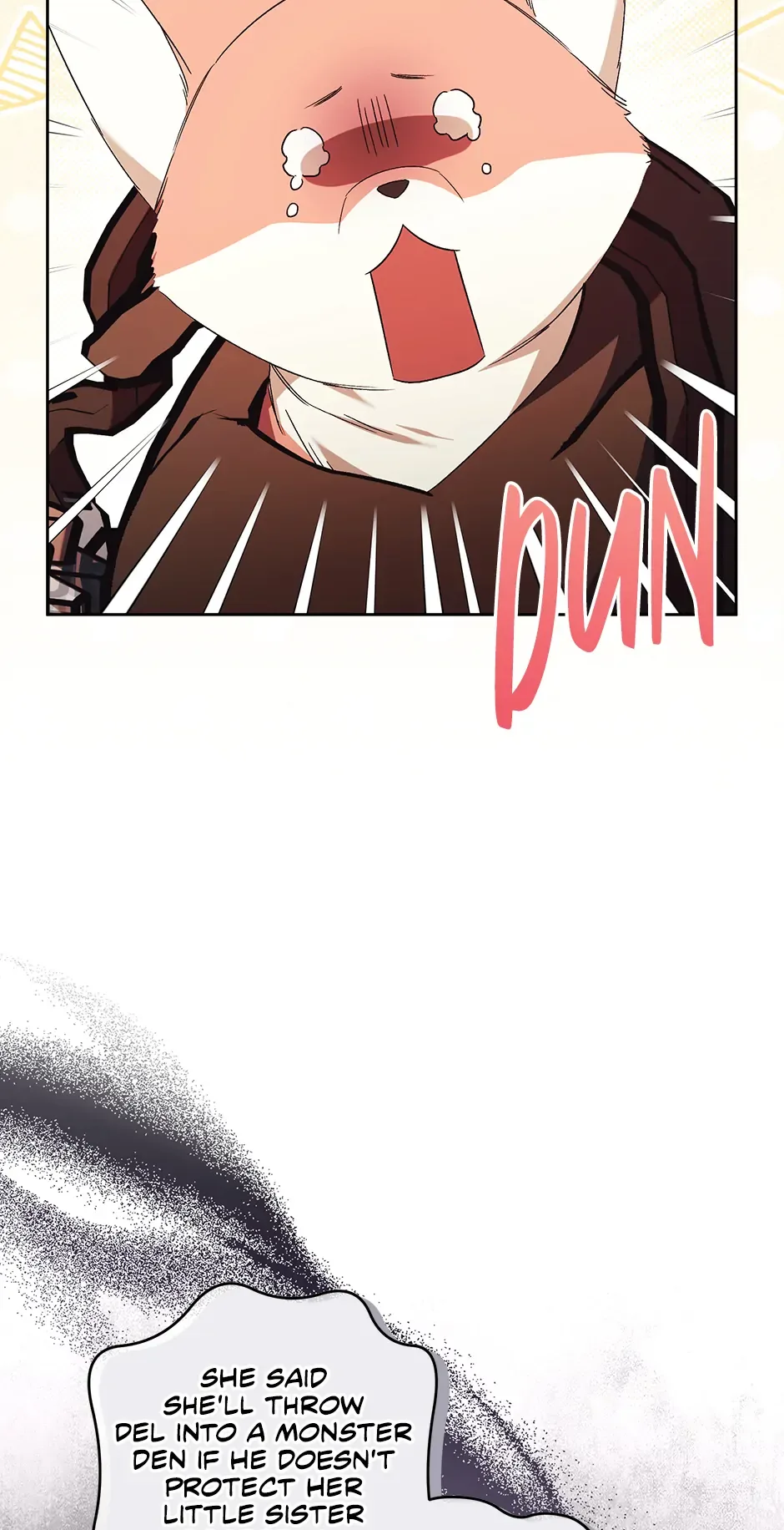 The Young Lady Who Broke Her Engagement Is Only Obsessed With the Ending Chapter 41 page 12